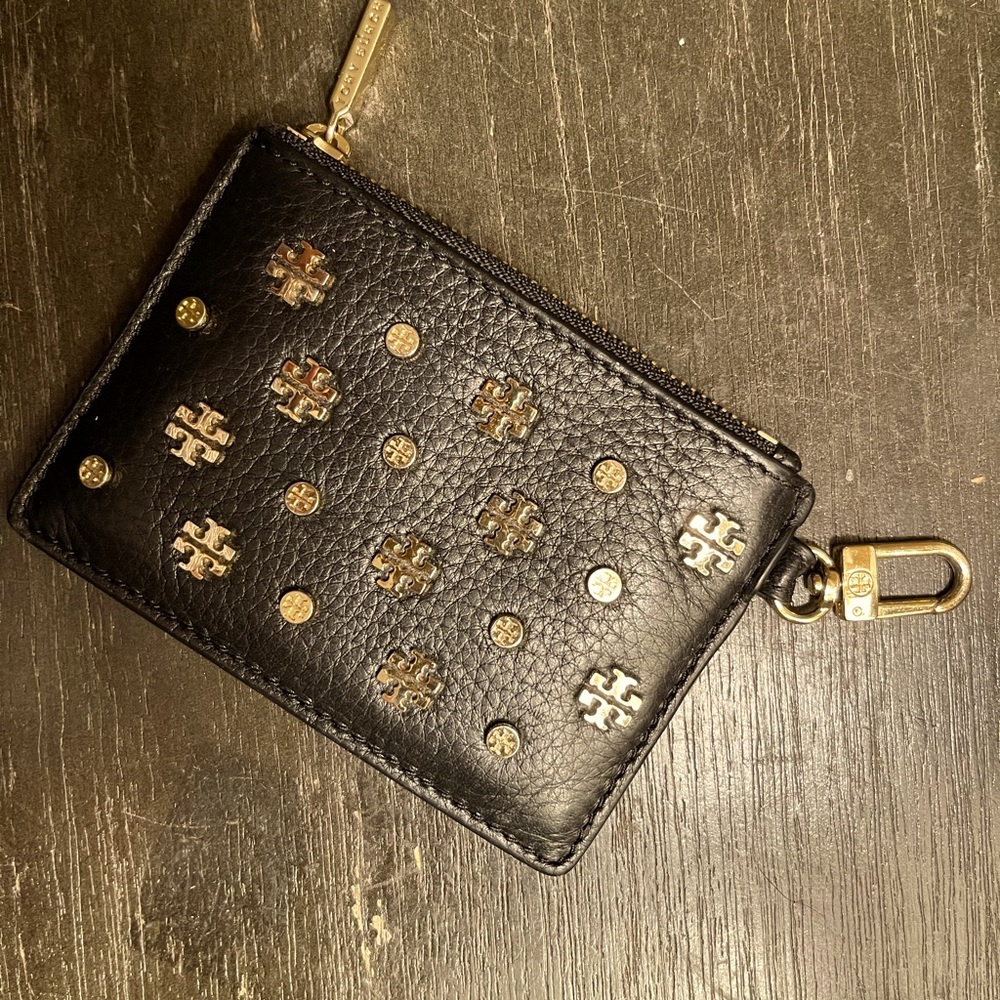 COPY - Tory Burch